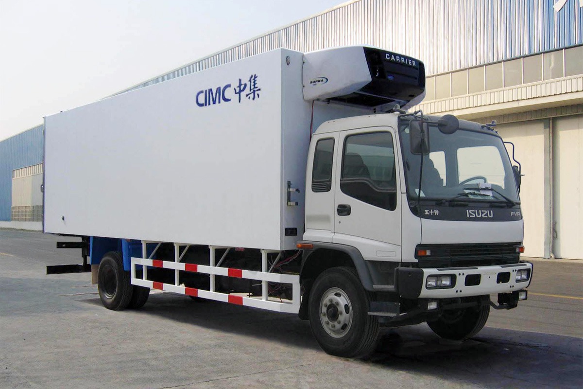 冷藏車.jpg